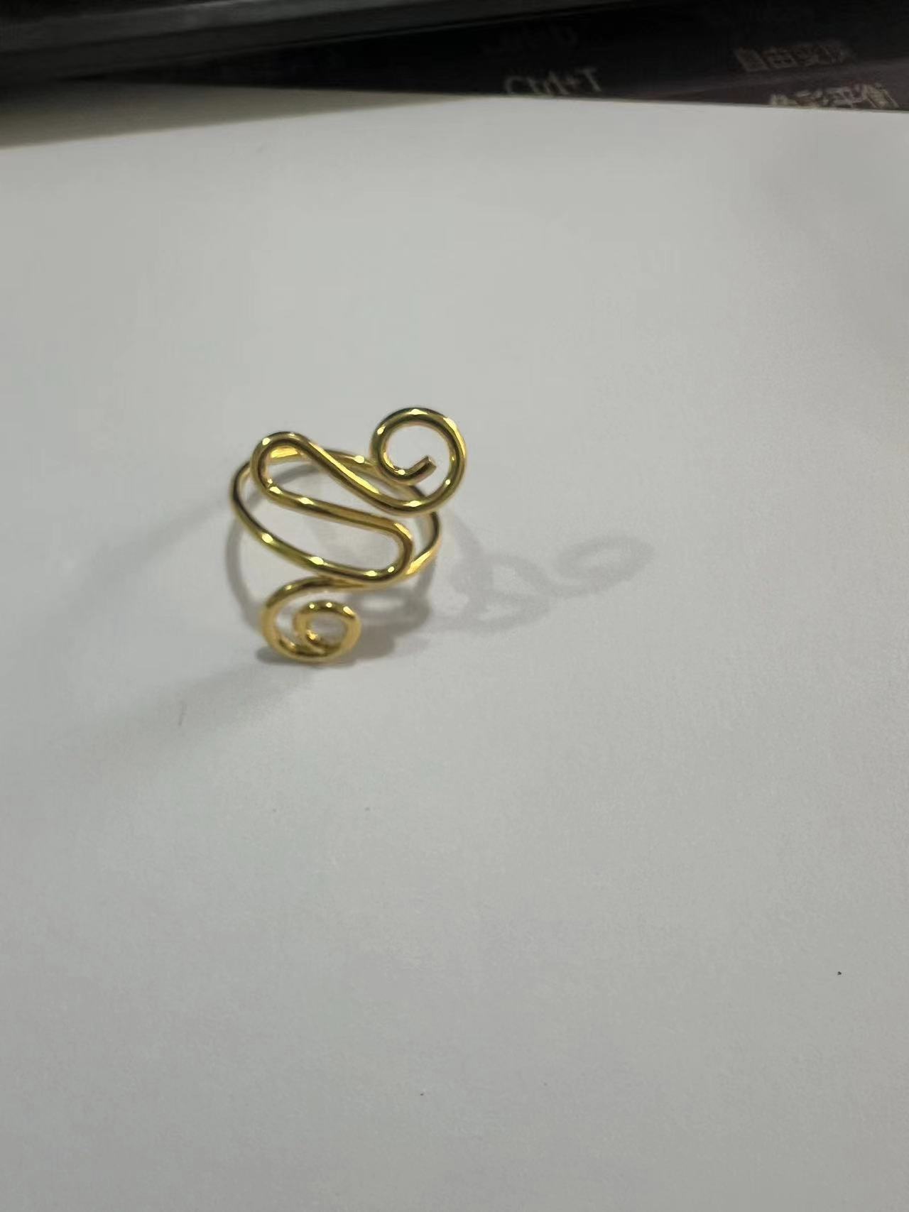 微信图片_20240115164450