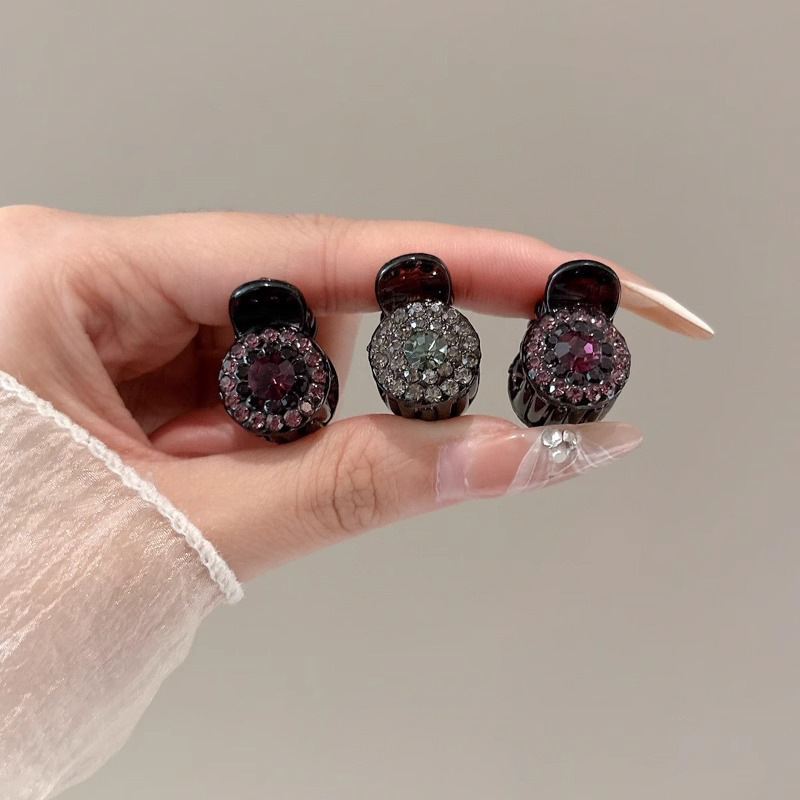 Pin flash mini pin pin