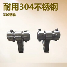 UͽgеSйеS֧ΑҒݔ͙C֧ϙC