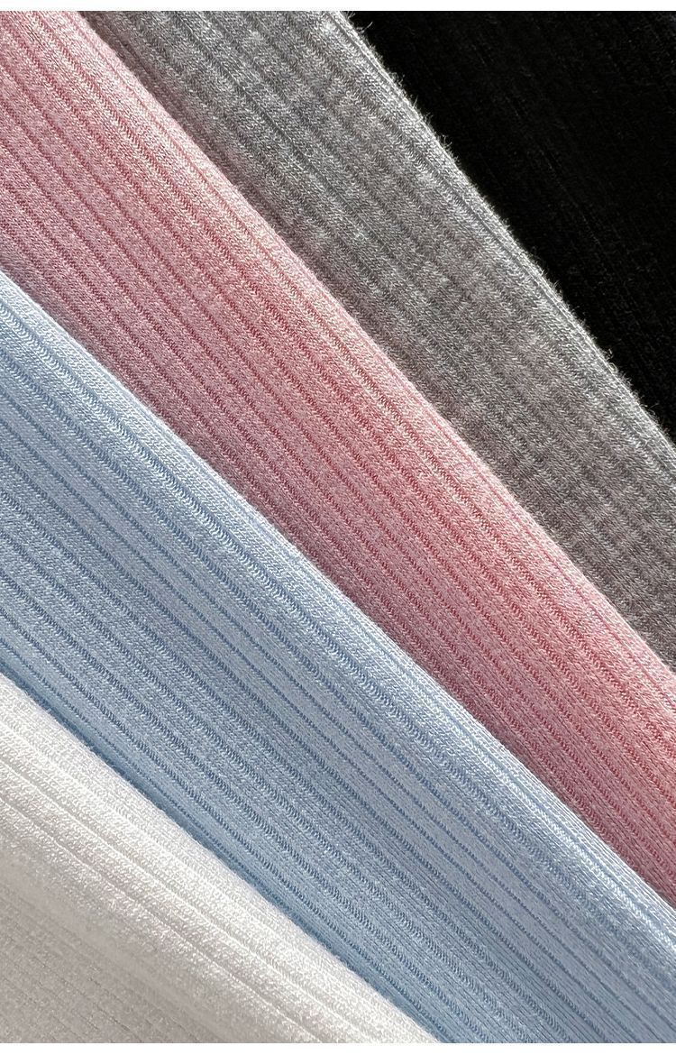 f078e752-6d0f-4f37-9413-862b6dfba380.jpe