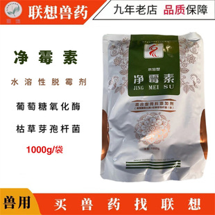 �F�Ã�ù�� ˮ����Óù������������ø�ݲ�ѿ�ߗU��