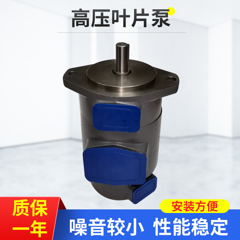 ������˹��KEISTERҺѹ�� ��������ѹSQP21-21/11��ѹҶƬ��