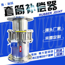 304���P���Ͳ�a���� ���mʽ���y�a�����S�����a���˲��P��a����