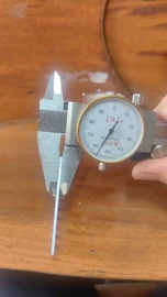 铝;铝合金;铝及铝合金材