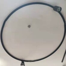 ܉���l���ΈA�ΙE�A�Ώ��ή��ζ�������܉���l��܉�l