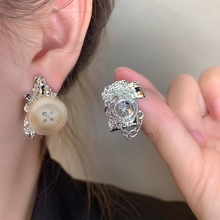 �W���L�����Q�~�۶��ŮС���OӋ�߼��н��ٶ��h��᪚�ؚ��|���