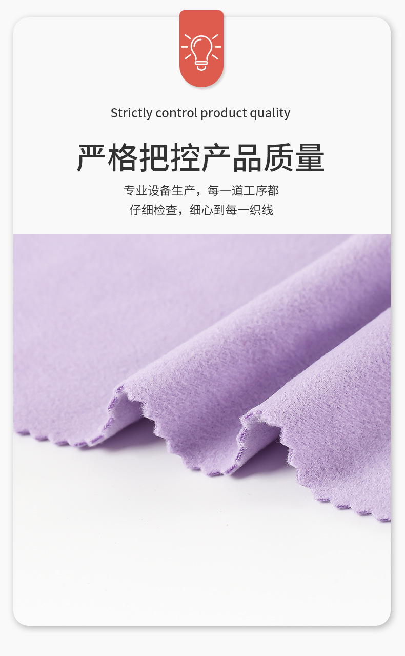德绒保暖面料 270g双面德绒压花定 制德绒自发热服装卫衣外套面料-阿里巴巴