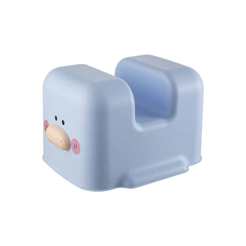 ��ͯС���ӷ�����ű����������ʳ���ɵ�ԡ��ϴ��������ػ�Ь��