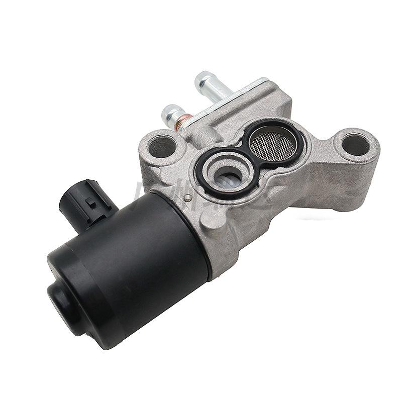 36450 - P28 - A01 89053302 Válvula de control de ralentí para accesorios de automóviles Honda