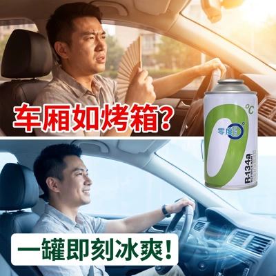 supply of environmentally friendly – Antifriz