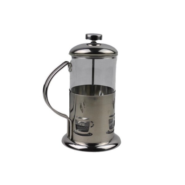 Flavored tea stainless steel