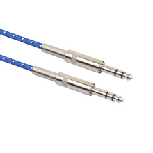 �¿���ٲ��^�{ɫ�����W���w6.35������늼��� �����L���l��