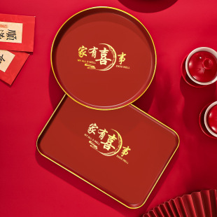 �tɫ�бP����PP����ϲ�ǿ͏dϲ�c����P��c��Ʒ��ȫϲ�ֽY�錣��