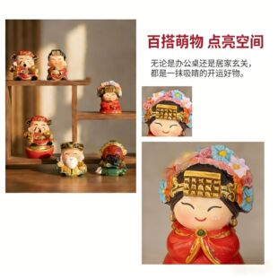 �gϲС���ɔ[������Ҿ��k��������ؔ���P�������L�������kС�[��