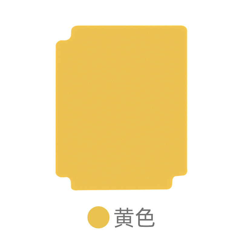 O1CN01Lwt3im250YzF5DtaV_!!4115