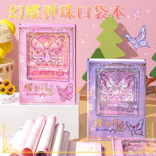 �¿��������ڴ������ֵ�õ��C����漈�|ȫ��퓄����ľ�ӛ�±�