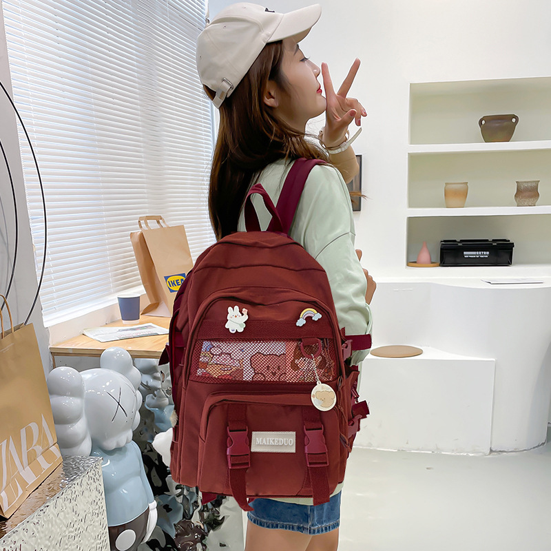 2022020414405757887467w800h800