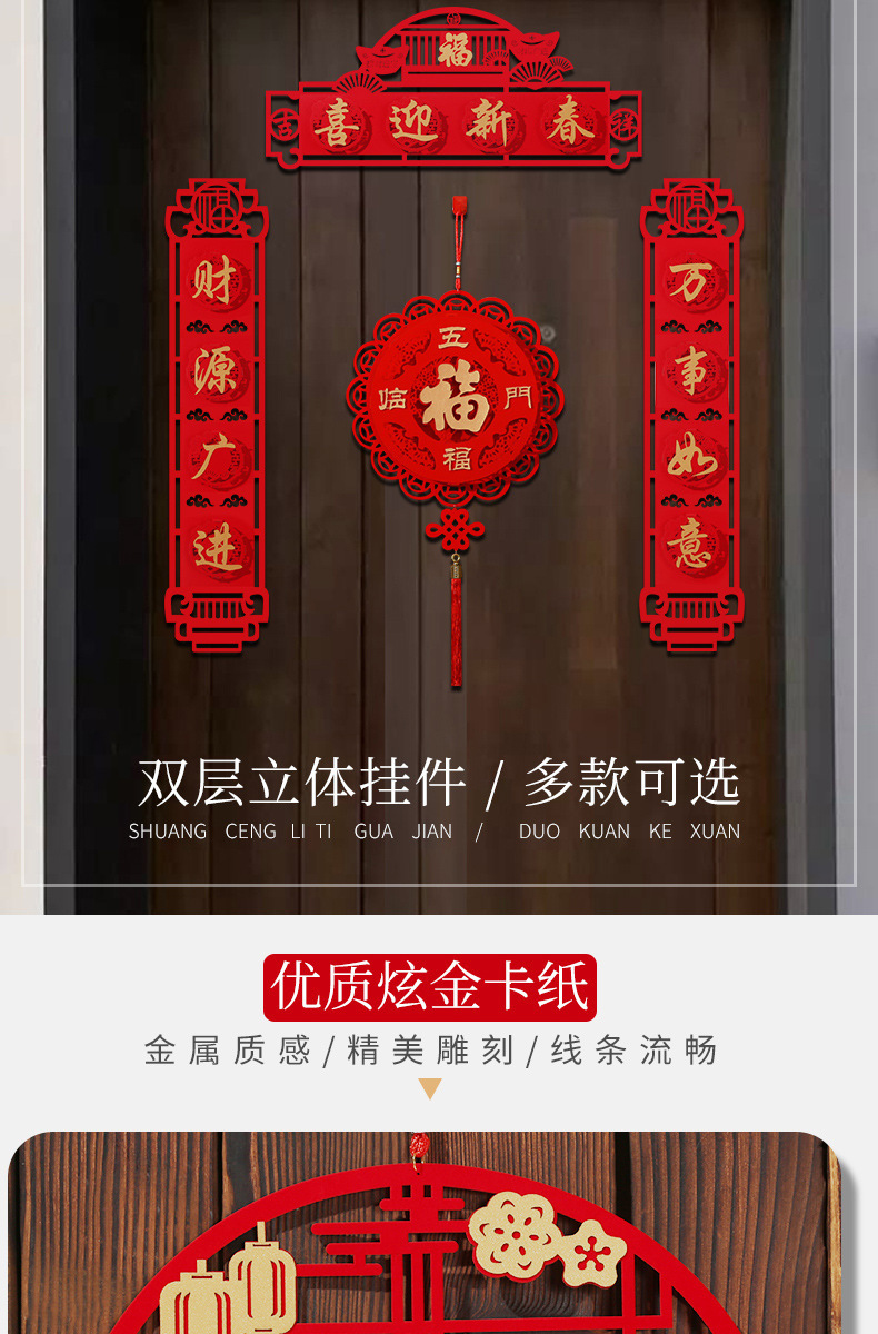 O1CN01sb9c2I2NLmS80rV1w_!!2213250999947-0-cib.jpg?__r__=1665478687006