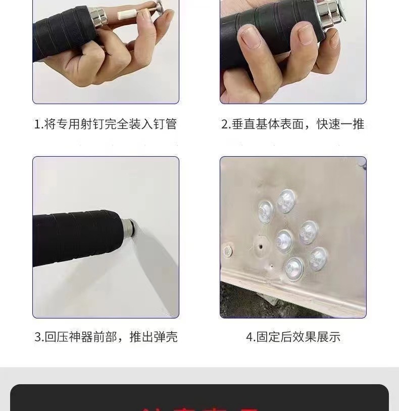 微信图片_20240314193953