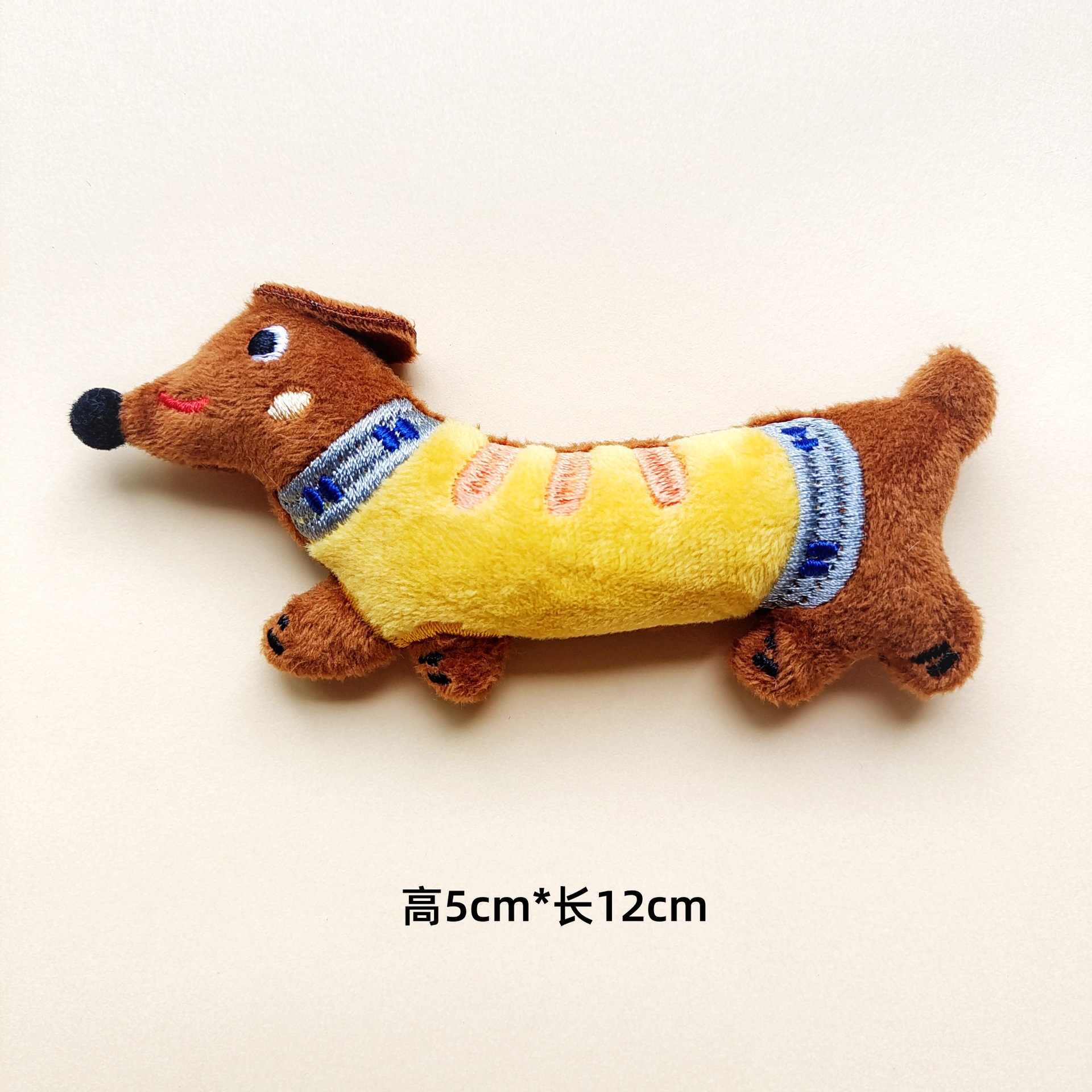 e02d44f72af1e15887dabd87ddcb01