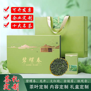 ���~�Y���ͶY���~�G����ݴ�ë����F�^�����Eü�t���²輱�ٰl؛