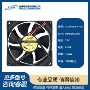 adda散热92259025风扇