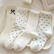 ����Ů��Ͳ�mins������ɫ��߅�ٽz���c�o���L�m�ɐۺ����YJK�m