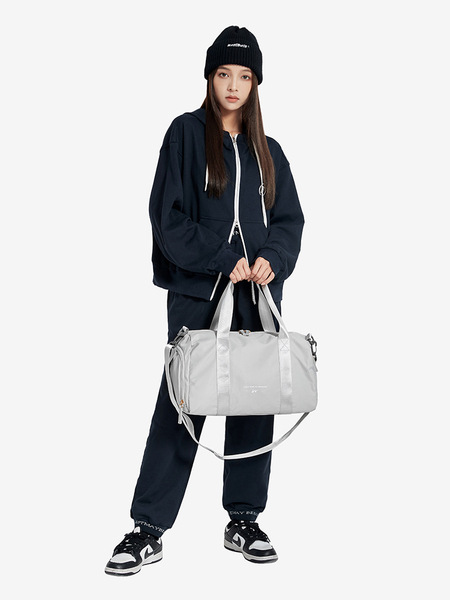 Sports sports bag