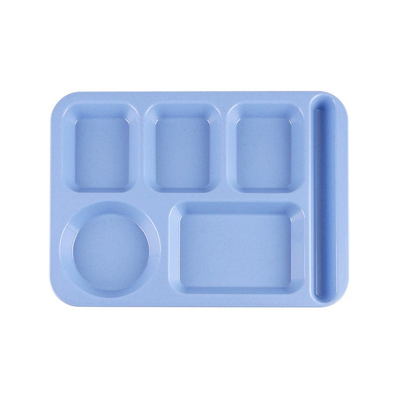 Цветная карта Dorge Fast Fast Fast Fast Card Office Employees Lunch Literatic Lite - Comei School Restaurant Five Grid Found Date