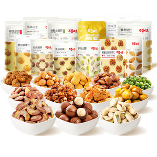 �ٲ�ζ��ψԹ���؛ �����Ĺ��_�Ĺ��͵�ľ������������ʳ���]