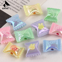 ��������ɫ�pɫ��UV�ʴ����ǹ�DIY����������^ӡ�����Ʒ���