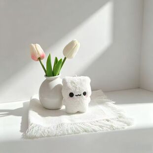 �¿����Ķ���ë�q���耳׿۰����DIY���Ьñ�������ȶY��