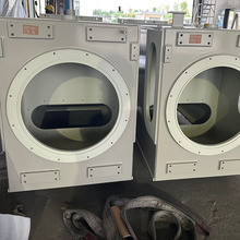 �P���������w���Ӽӹ��S��