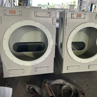 扬州重型箱体焊接加工厂家