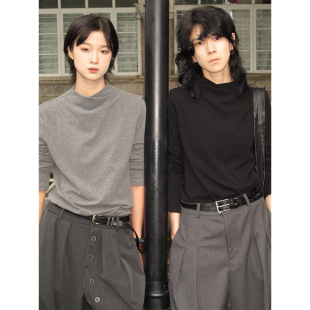 sameuooɢ�B�Ļ����柟���I�����L��T���ﶬ������ȴ�����#4027J