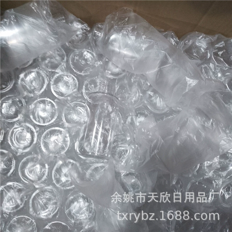 Ссылка на образец Ссылка на большую бутылку Ссылка на отдельную бутылку