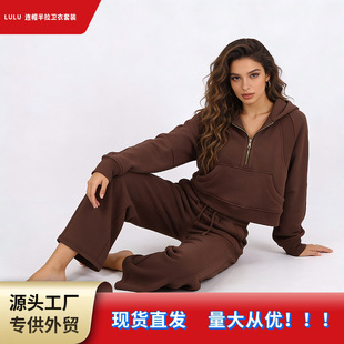 LULU �Bñ����朌����B�l���lѝ���ˬF؛ֱ�l�����朶̿�ӽq