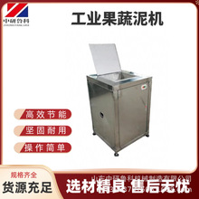 ���P䓴����}����{�C �Ϲ����������C ����ɳ�������Ѵ�{�O��