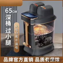 �������_Ͱȫ�Ԅ����ܼӟ���ð�Ħϴ�_��ԡ��늄��B���a���^С