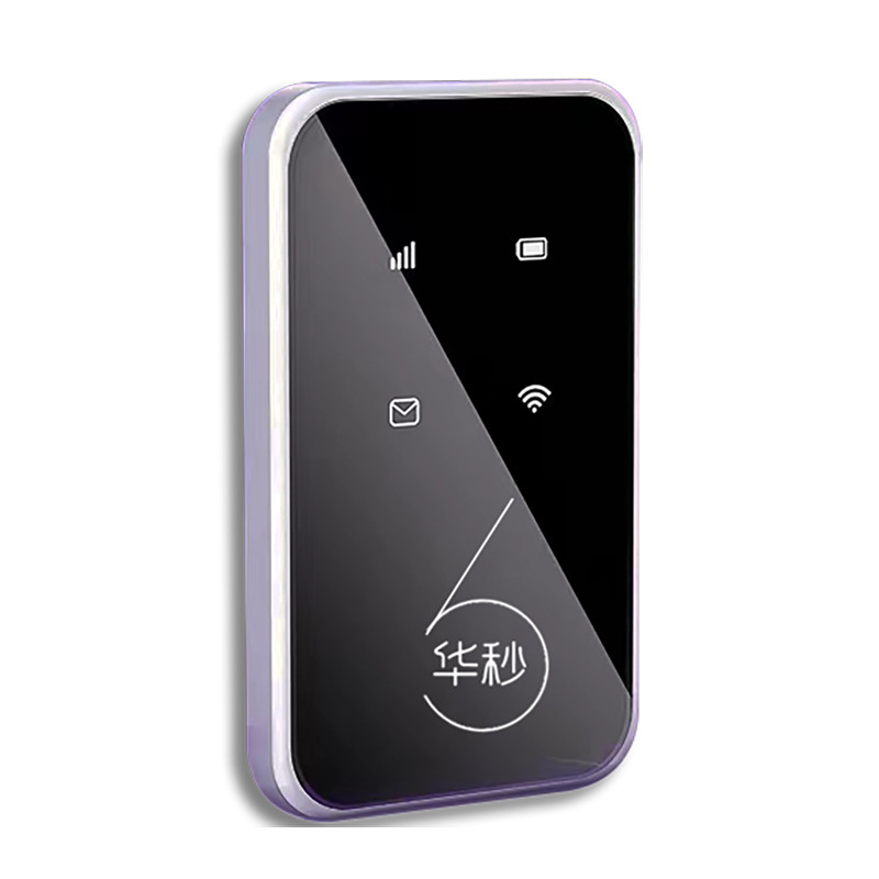 モバイルポータブルWi-FiアーティファクトパワーバンクポータブルネットワークWi-Fiワイヤレスポータブル寮屋外ルーター|undefined