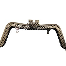 �͹��ִ��q  �p���齑���ڽ��A��  ����������F�A�� �X���q