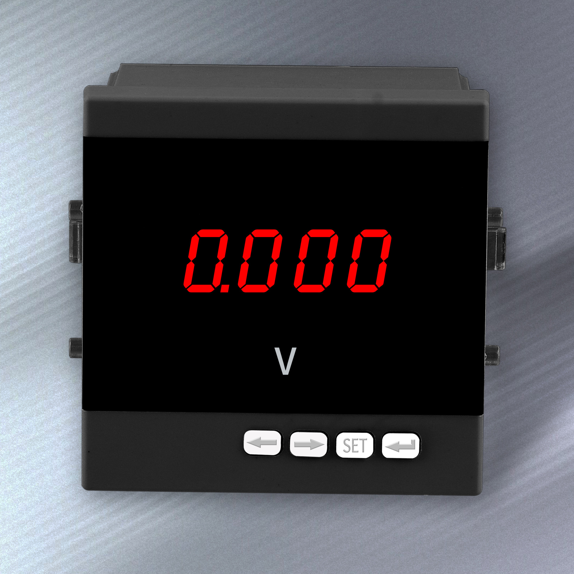 O1CN01sbAKc51hWa9KdH7EC_!!948614285-0-cib.jpg?__r__=1731216119403