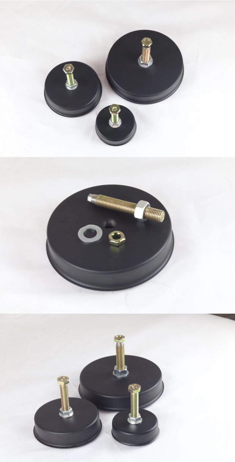 7bf7981ed57afdc5d774acfc4471a5