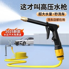 ϴ܇ˮ���߉����^����ܛPVCˮ�������������������ԁ�ˮ�_܇����