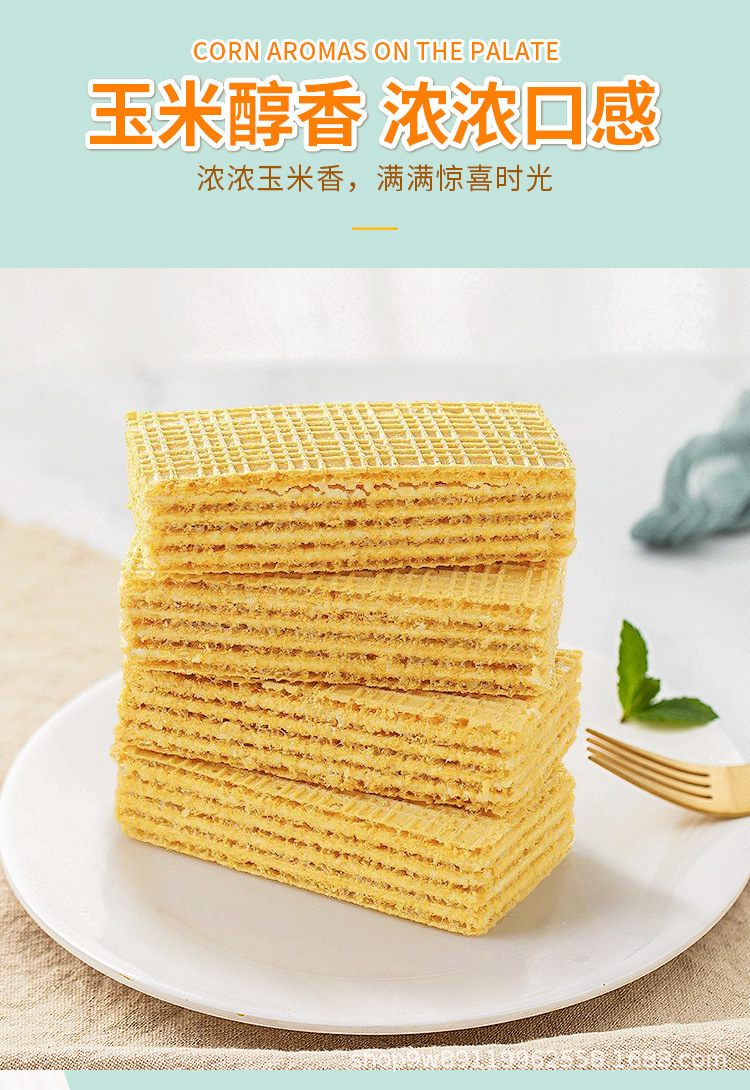 详情_02.jpg