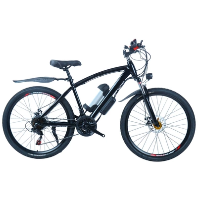 Electric Bicycle, Electric Scooter, Elektrikli motosikletlər