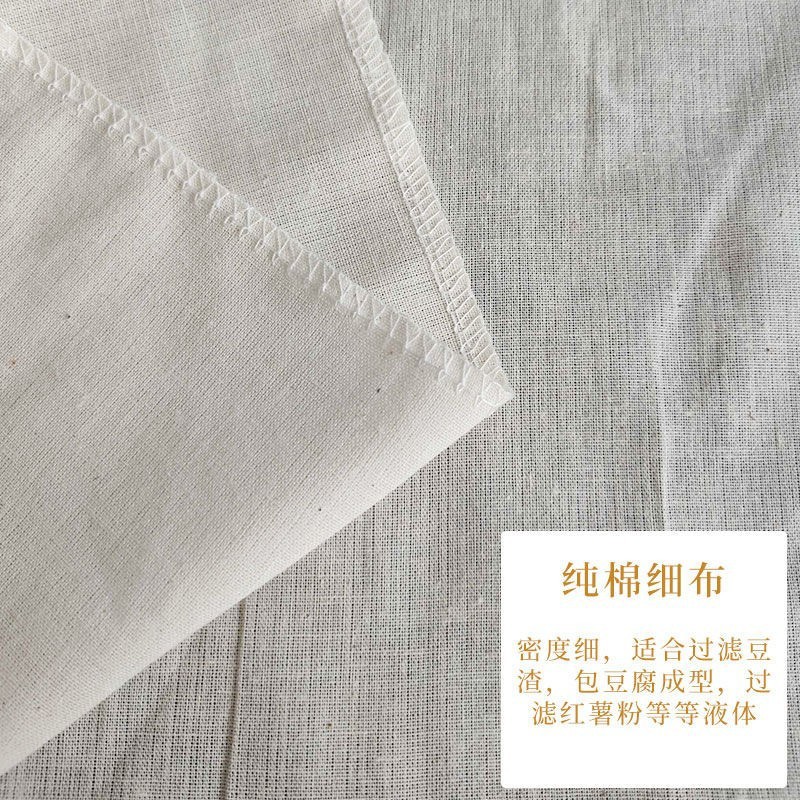 207e5ef8-7c5f-462c-a9bd-245f50e6d137.jpe