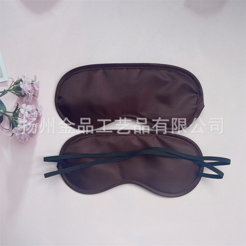 微信图片_20220420153343