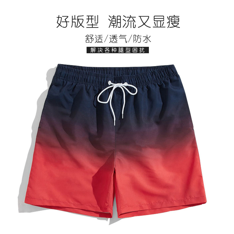 3015 다크 블루 레드