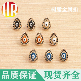 �F؛���l�����������ʽ�c�͘�֬���ٽM�Ͽ��r��ë���L�·��b���